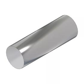 PBC-1084_Isometric Rendering