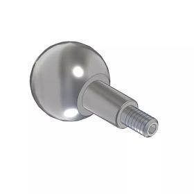 WRK-50_Isometric Rendering