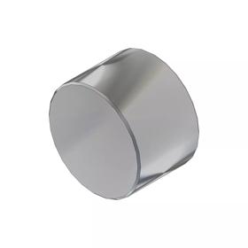 MAG-470_Isometric Rendering