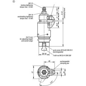 ASSET_REFERENCE_PRIMARY_LD