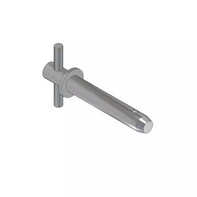 FPD-450_Isometric Rendering