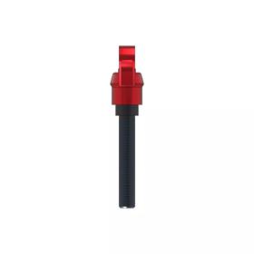 KHA-7818_Right Rendering