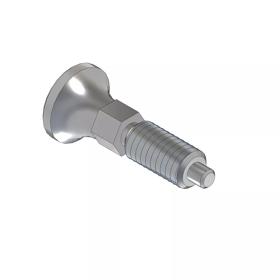 PRT-29_Isometric Rendering