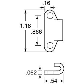  | Essentra Components 