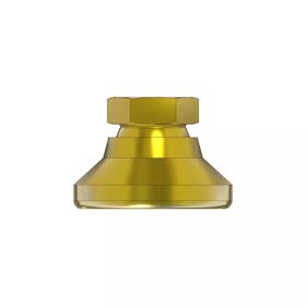 HVL-6_Right Rendering