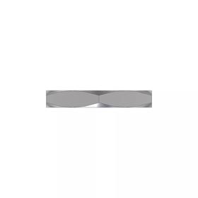 ED-200_Top Rendering