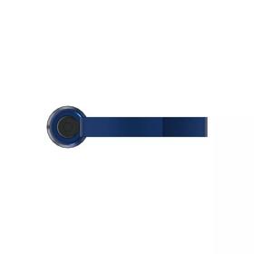 KHA-6093_Top Rendering