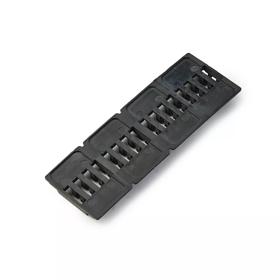 Splice Holders