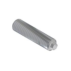 HL-3_Isometric Rendering