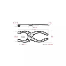  | Essentra Components 