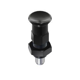 KBP-531_Isometric Rendering