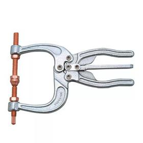  | Essentra Components 