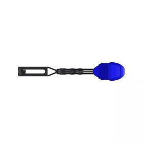 KC-265_Top Rendering