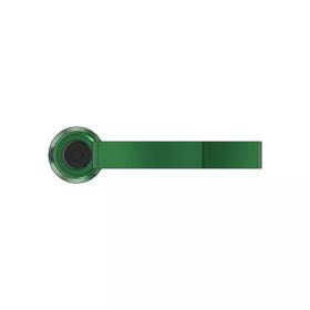 KHA-6261_Top Rendering