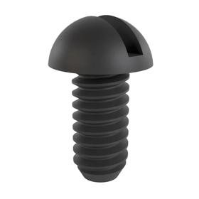Fasteners