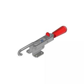 TC-371_Isometric Rendering