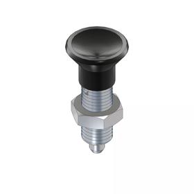 KBP-650_Isometric Rendering