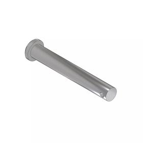 CLP-48S_Isometric Rendering