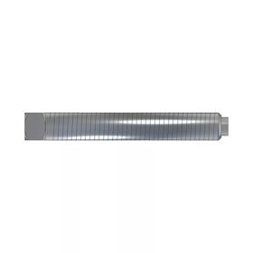 MAC-360_Top Rendering