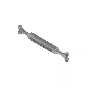 SUN-340_Isometric Rendering