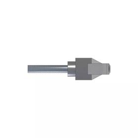 ECL-131_Right Rendering