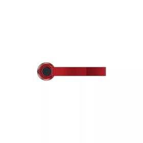 KHA-7845_Top Rendering