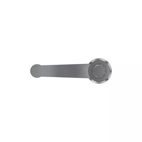 JCL-278_Top Rendering