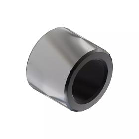 BP-37060_Isometric Rendering