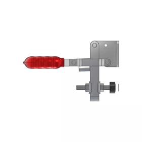 GHC-GH11002B_Right Rendering