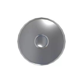 VM-40-1_Top Rendering