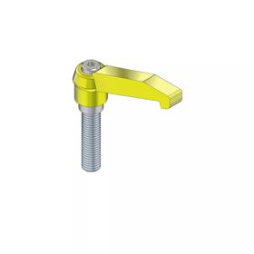 KHA-5330_Isometric Rendering