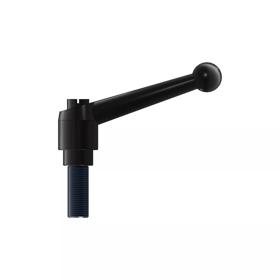 KHB-118_Right Rendering