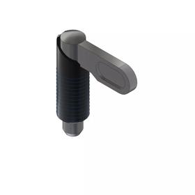 KBP-693_Isometric Rendering