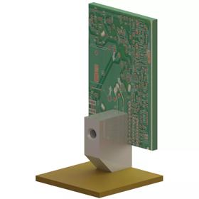 P160040_PCB_Mounting_Block_App3