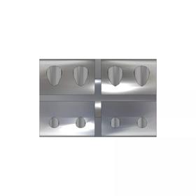 CC-310_Right Rendering