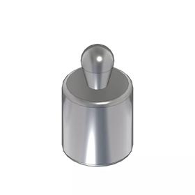 JLP-15_Isometric Rendering