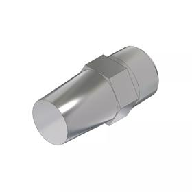 MFP-202_Isometric Rendering