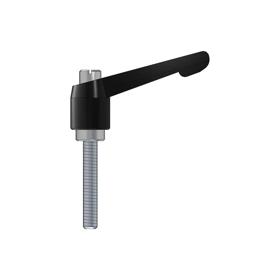 KHF-840_Right Rendering