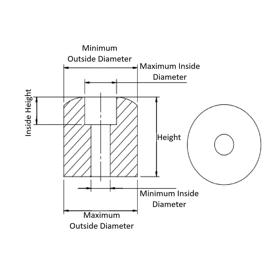 ASSET_REFERENCE_PRIMARY_LD