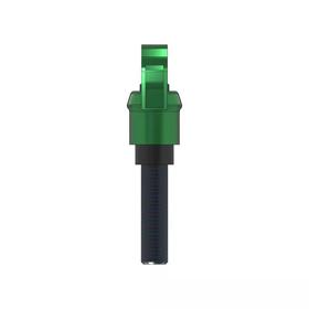 KHA-6441_Right Rendering