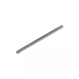 KS-57505_Isometric Rendering