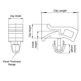 ASSET_REFERENCE_PRIMARY_LD
