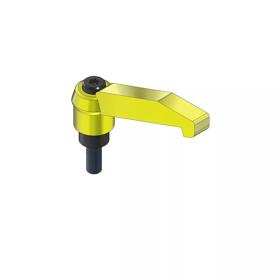 KHA-8295_Isometric Rendering