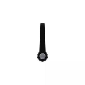 KHF-74_Top Rendering