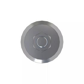 WZ-408_Top Rendering