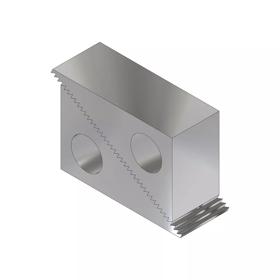 5-S_Isometric Rendering