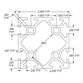 ASSET_REFERENCE_PRIMARY_LD