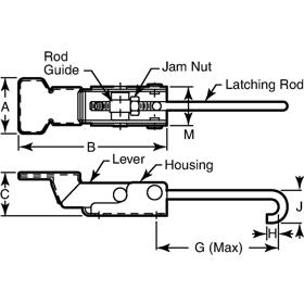  | Essentra Components 