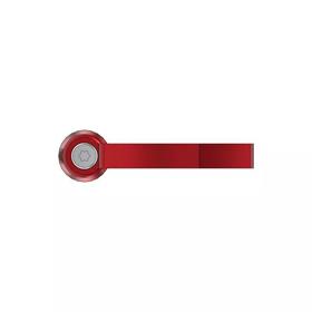 KHA-5036_Top Rendering