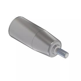 WPH-130_Isometric Rendering